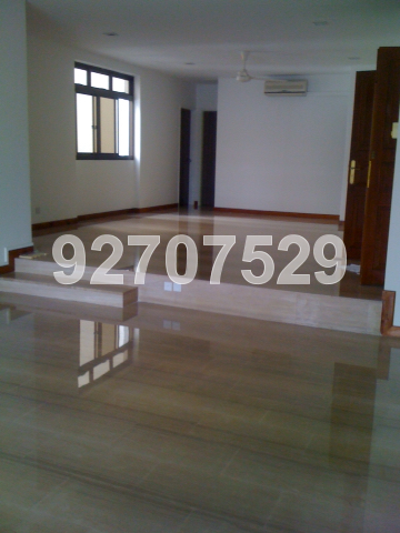 Astrid Meadows (D10), Condominium #55536592